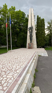 Parcul Central