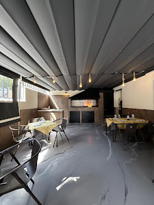 El Meson — fotografia 5