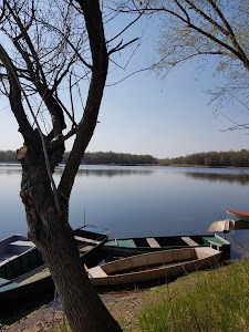 Парк природе Бегечка јама — fotografia 3