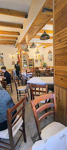 Taverna Amazona — fotografia 3