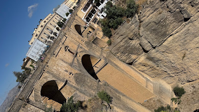 Mirador de Cuenca — fotografia 5