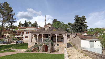 Museum of Arslan Pasha — fotografia 4