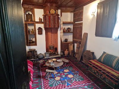 House museum “Ivan Vazov” — fotografia 5