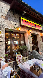 Taverna Elizabeth — fotografia 3