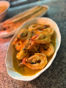 Buongiorno Italian Băneasa — fotografia 5
