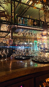 Carnal Steak House — fotografia 3