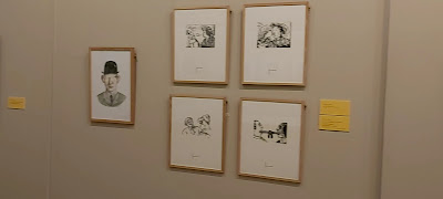 Muzeul Național de Artă — fotografia 2