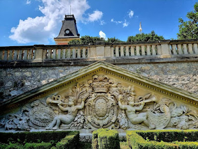 Evksinograd Palace — fotografia 5