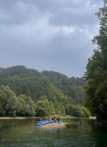 Kamp-Odmaralište Topole — fotografia 4