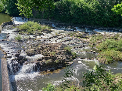Siegfall — fotografia 3