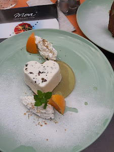 Moa Restaurant & Bar — fotografia 4