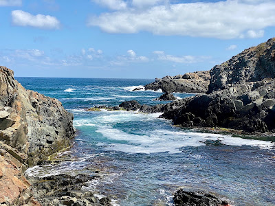 Silistar Beach — fotografia 5