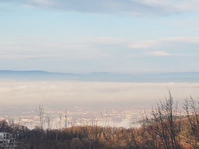 Belvedere Brașov — fotografia 4