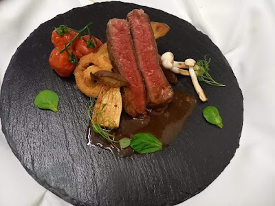 Anita Étterem — fotografia 2