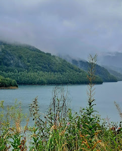 Camping Scorila — fotografia 5