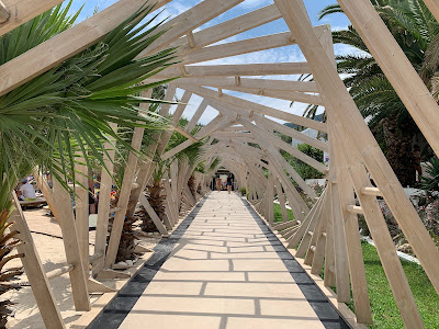 Skala Beach — fotografia 5