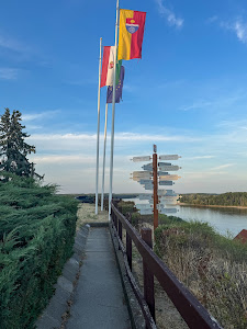 Gárdonyi Kilátó — fotografia 4