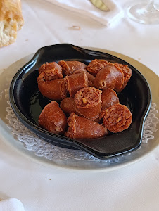 Asador Mutiloa — fotografia 3