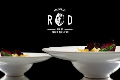 Restaurant Rod — fotografia 4