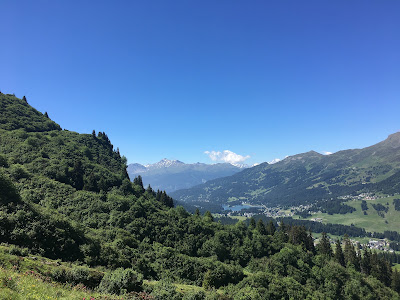 Camping Pradafenz — fotografia 5