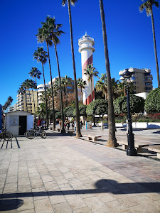 Avenida del Mar — fotografia 3