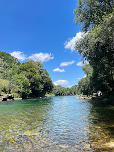 Kamp OLIMP — fotografia 3