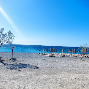 Camping Koutsounari — fotografia 5