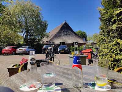 Eetcafé Hoving — fotografia 5