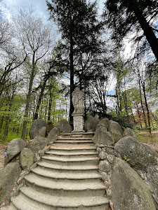 The Devil's Bridge — fotografia 4