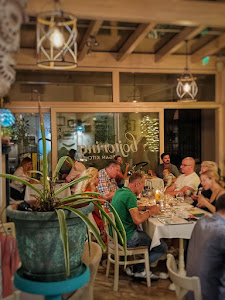 Bojtorina Vegan Kitchen | Kávézó és Étterem Sopron — fotografia 5