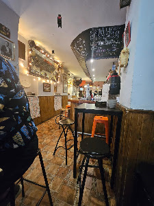 Tasca La Salita — fotografia 5