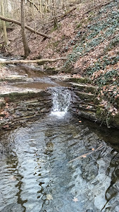 Patensteig — fotografia 3