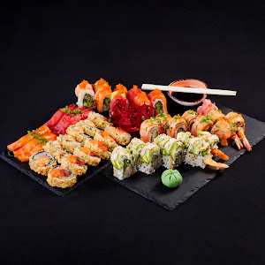 Hanzō — fotografia 3