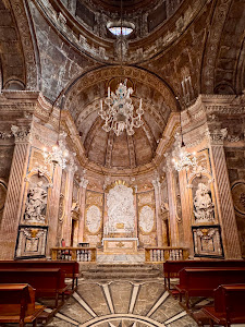 Catedral de Tarragona — fotografia 5