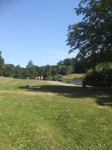 Großer Tiroler See — fotografia 3