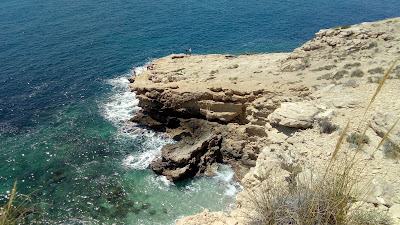 Cala Fonda — fotografia 4