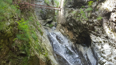 Valea lui Stan