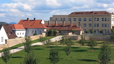 Diocese of Spiš — fotografia 2
