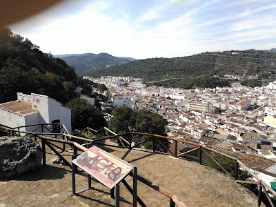 Ubrique — fotografia 3