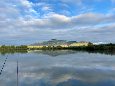 Tokaji Kovacs Fishing — fotografia 3