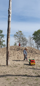 Camping Lolotte — fotografia 5