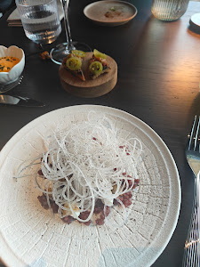 Restaurant Nam — fotografia 4