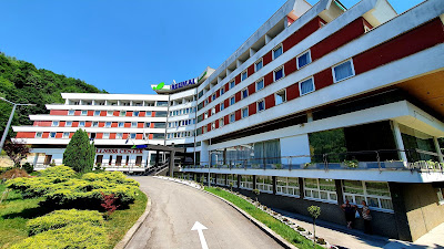Reumal