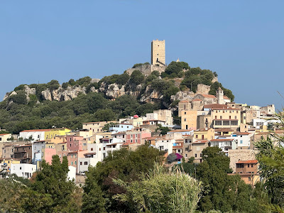Castello della Fava — fotografia 3