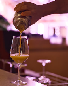 Trattoria Verdi Firenze — fotografia 4