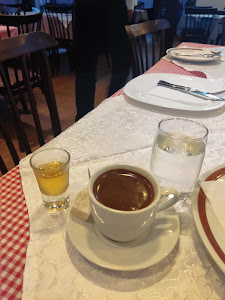 Kafana Kum — fotografia 5