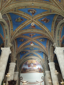 Ascoli Piceno Cathedral — fotografia 5