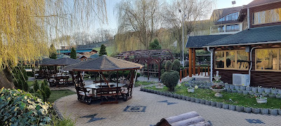 Peștișorul de Aur