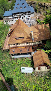 Heimatecke Waschleithe — fotografia 3