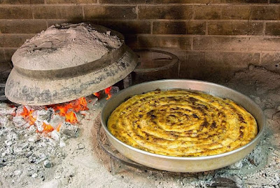 Restoran i konoba Marinero — fotografia 3